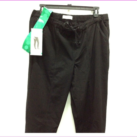 skinnygirl joggers